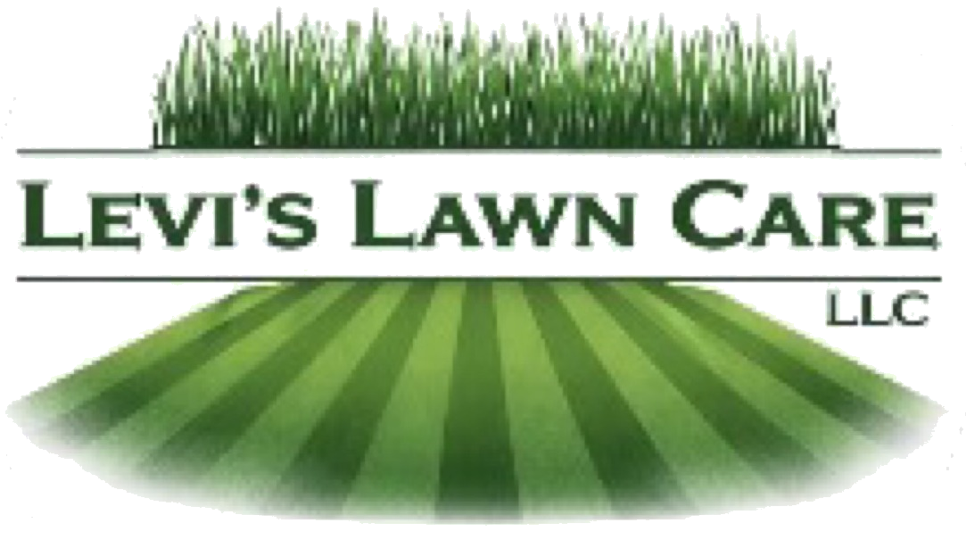 Levi's Lawn Care LLC
